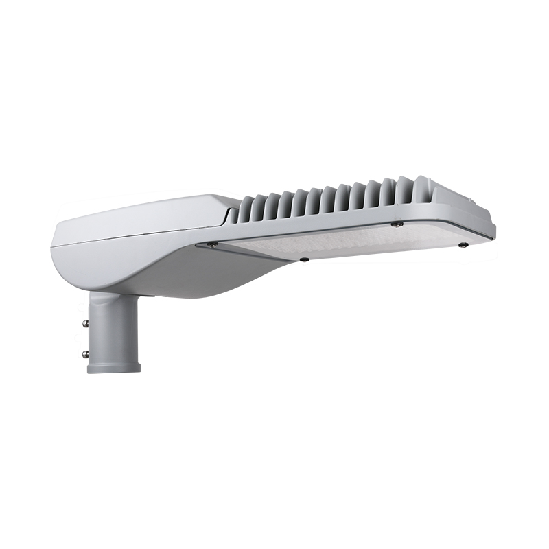 Светодиодный уличный светильник серии ATLANTIC высокой мощности IP66 100 Вт 150 Вт 200 Вт 250 Вт 300 Вт