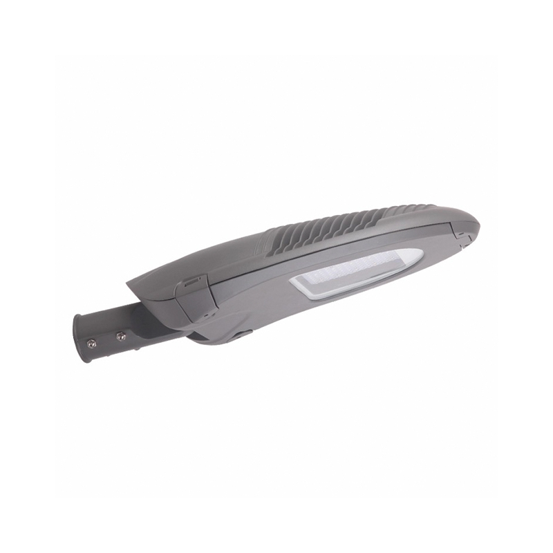 Уличное дорожное освещение Светодиодный уличный светильник серии SUPERLUX