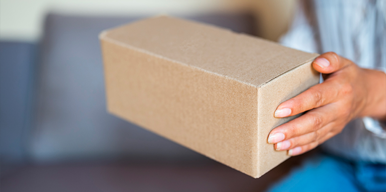 Цзянсу Динжуй Лайтинг Технолоджи Ко., Лтд.