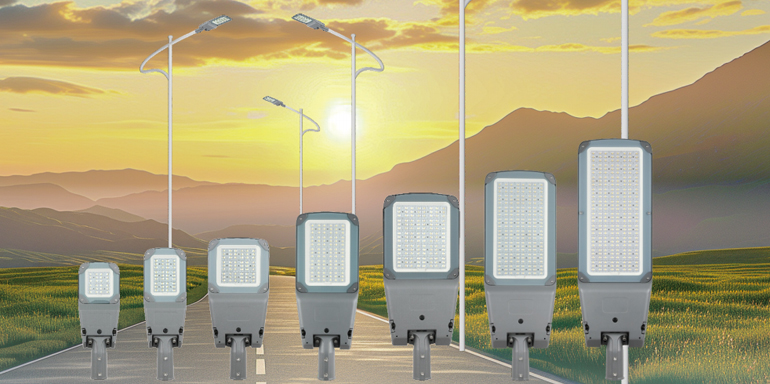 Цзянсу Динжуй Лайтинг Технолоджи Ко., Лтд.