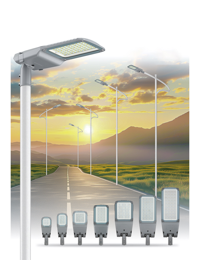 Цзянсу Динжуй Лайтинг Технолоджи Ко., Лтд.