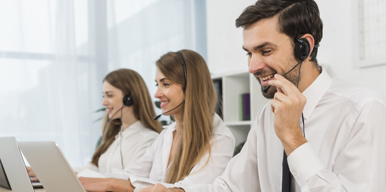 Цзянсу Динжуй Лайтинг Технолоджи Ко., Лтд.