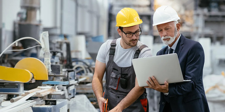 Цзянсу Динжуй Лайтинг Технолоджи Ко., Лтд.